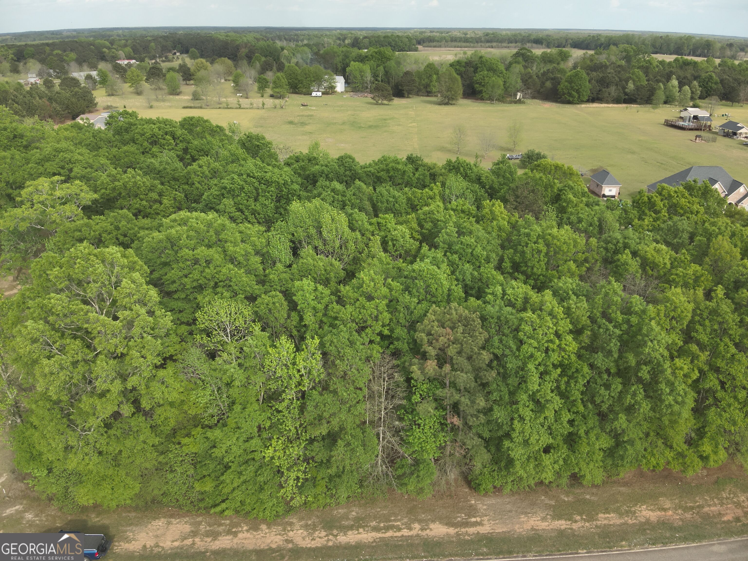224 Scott Road Property Photo 2