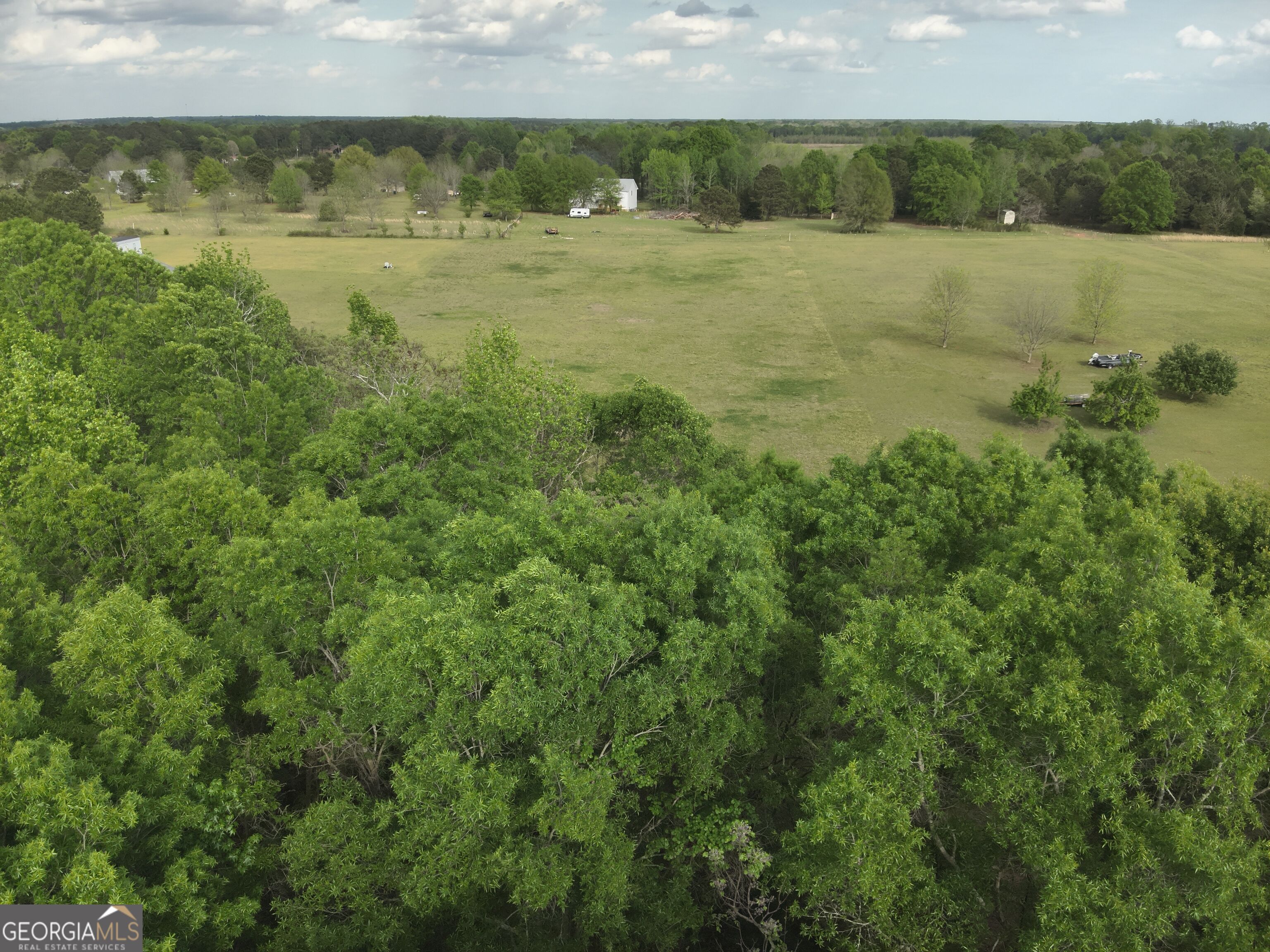 224 Scott Road Property Photo 3