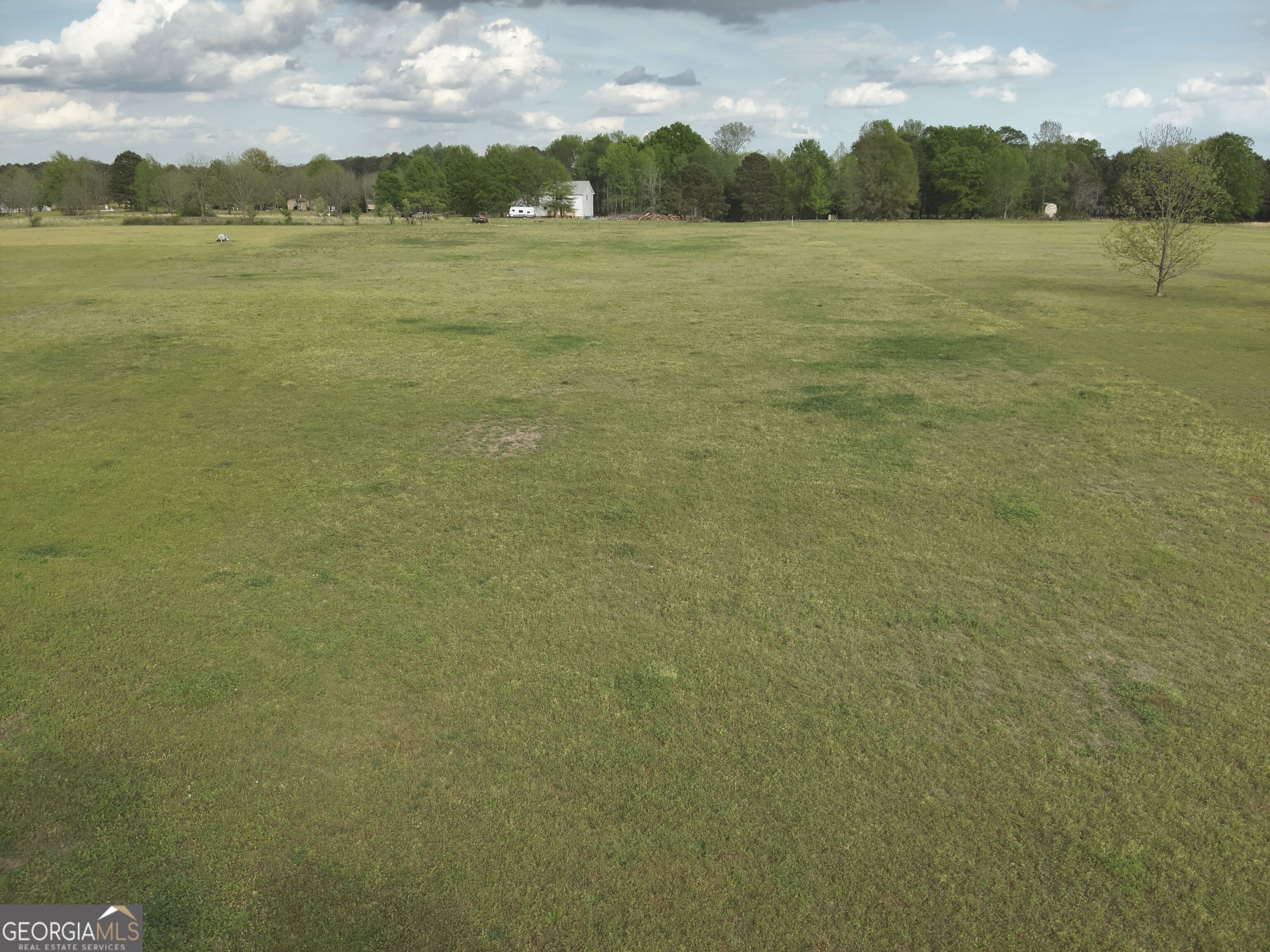 224 Scott Road Property Photo 4