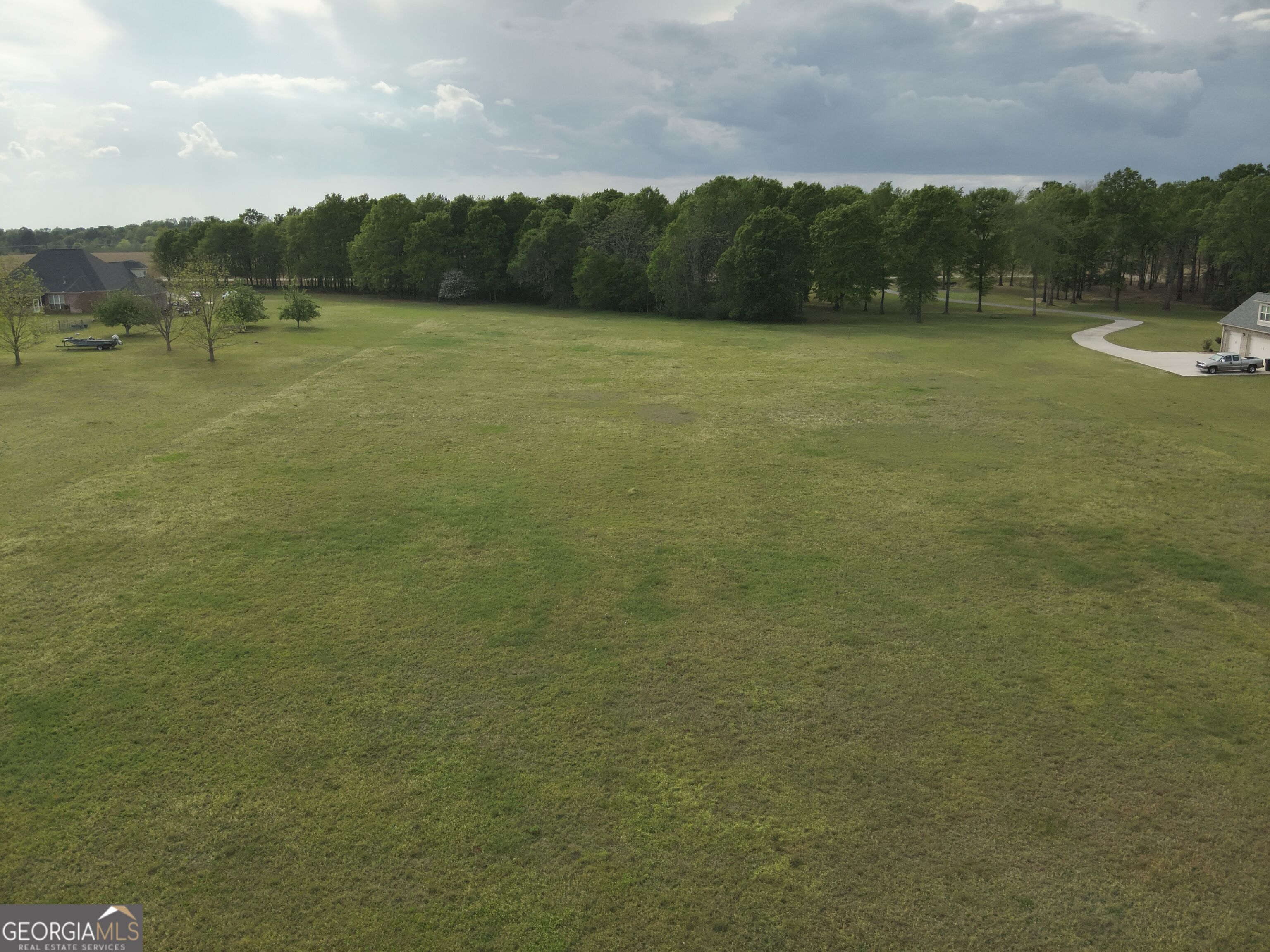 224 Scott Road Property Photo 5