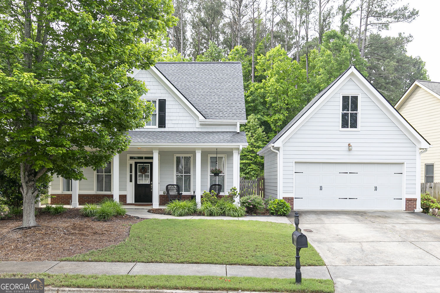 178 Treadstone Lane Property Photo 2