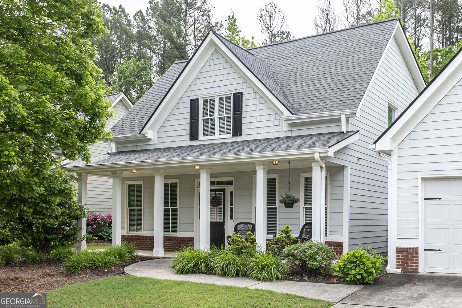 178 Treadstone Lane Property Photo 3