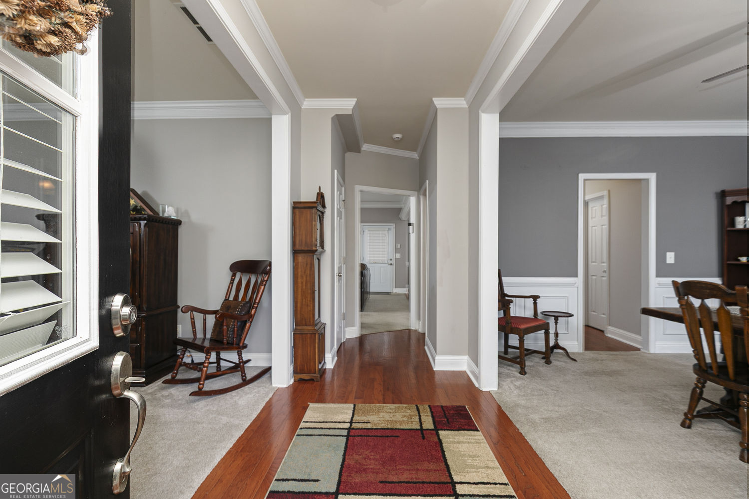178 Treadstone Lane Property Photo 6
