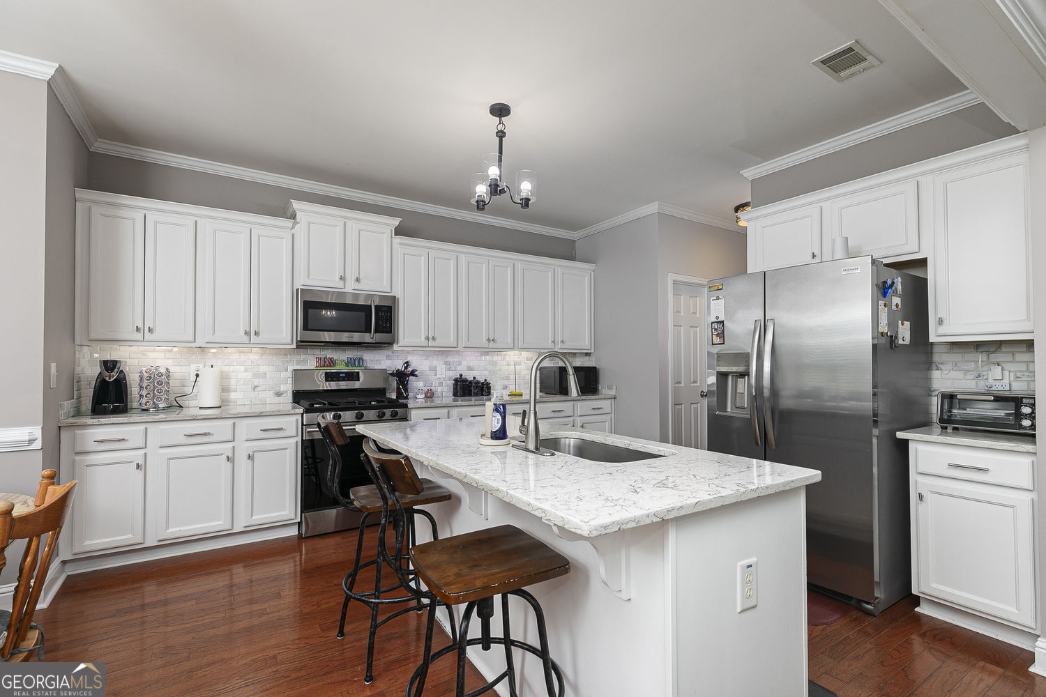 178 Treadstone Lane Property Photo 7