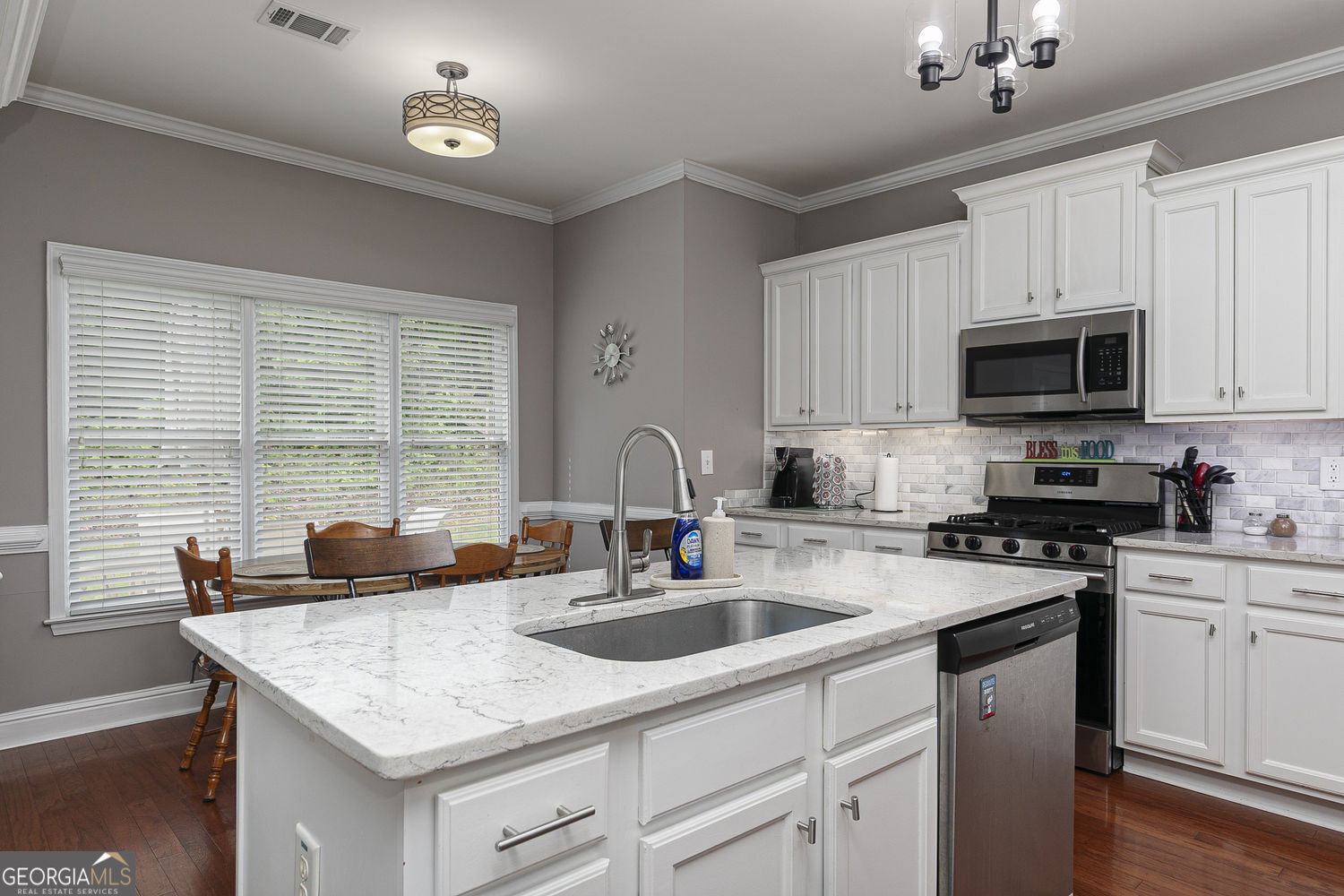 178 Treadstone Lane Property Photo 8