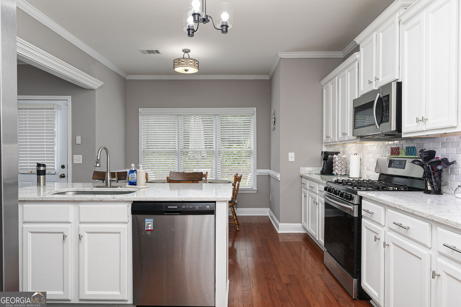 178 Treadstone Lane Property Photo 10