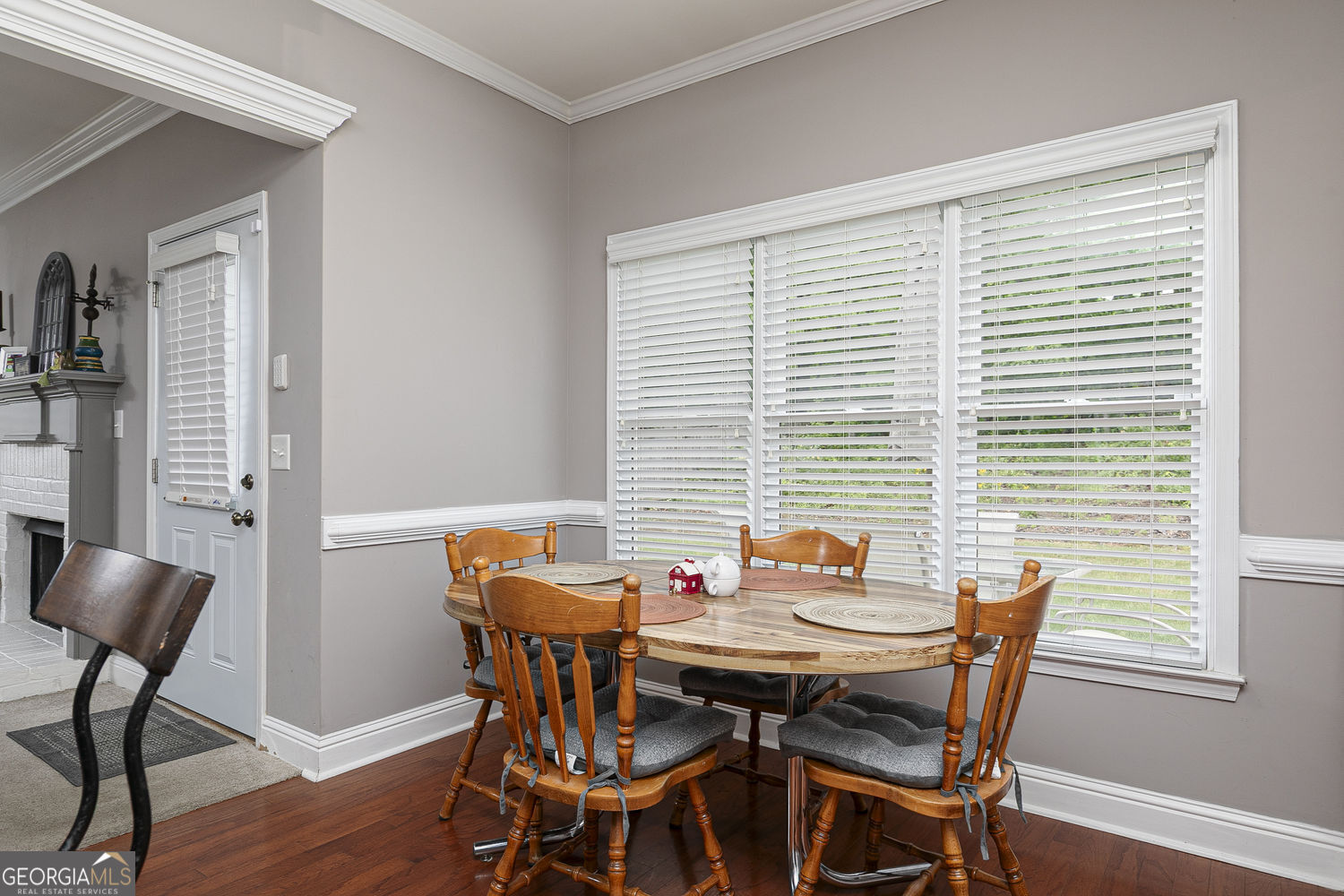 178 Treadstone Lane Property Photo 11