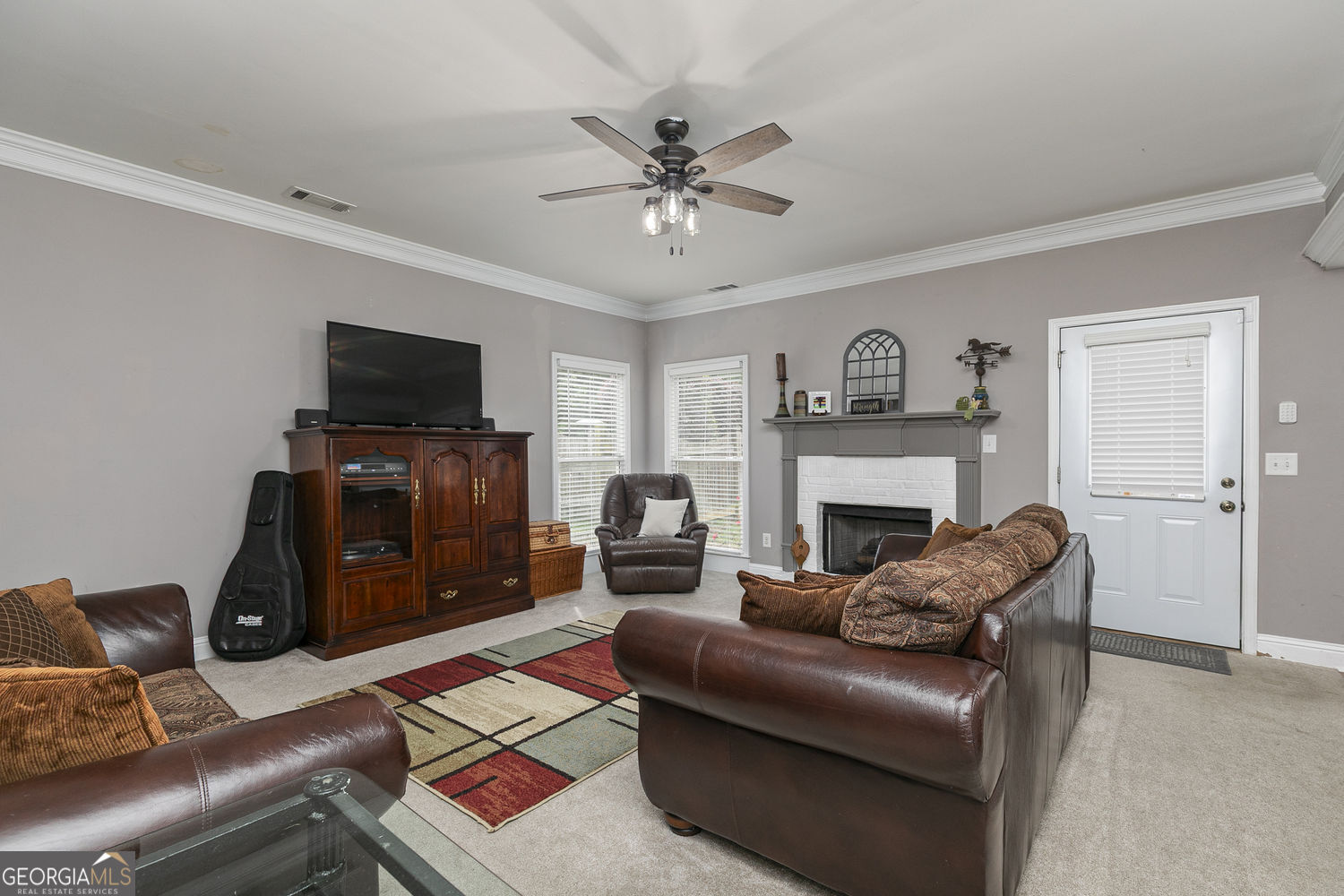 178 Treadstone Lane Property Photo 12
