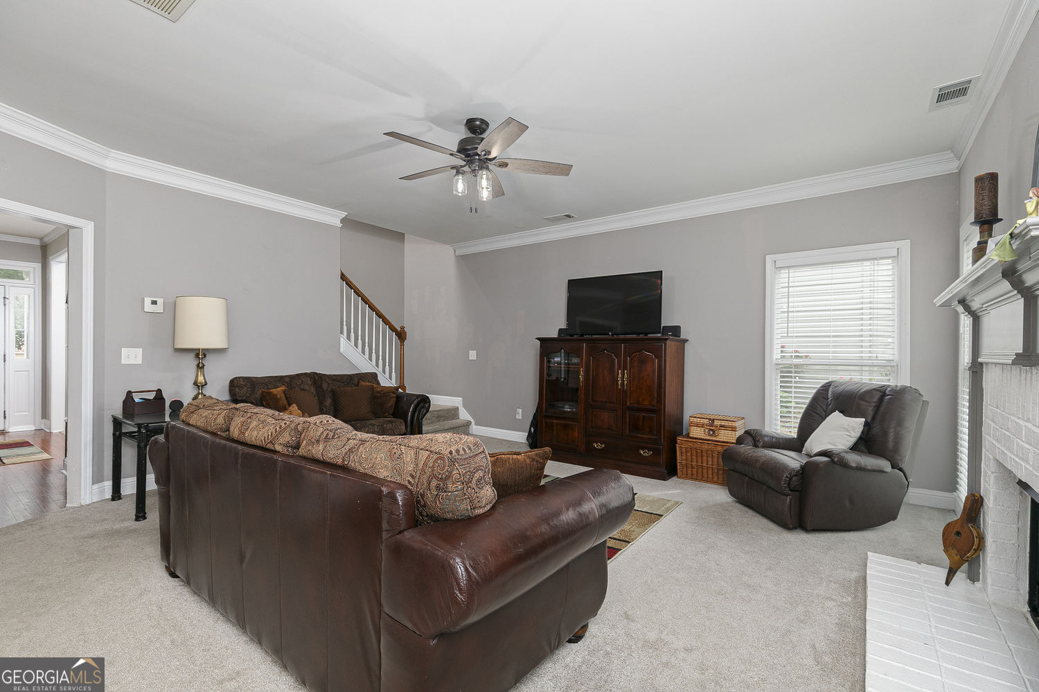 178 Treadstone Lane Property Photo 13