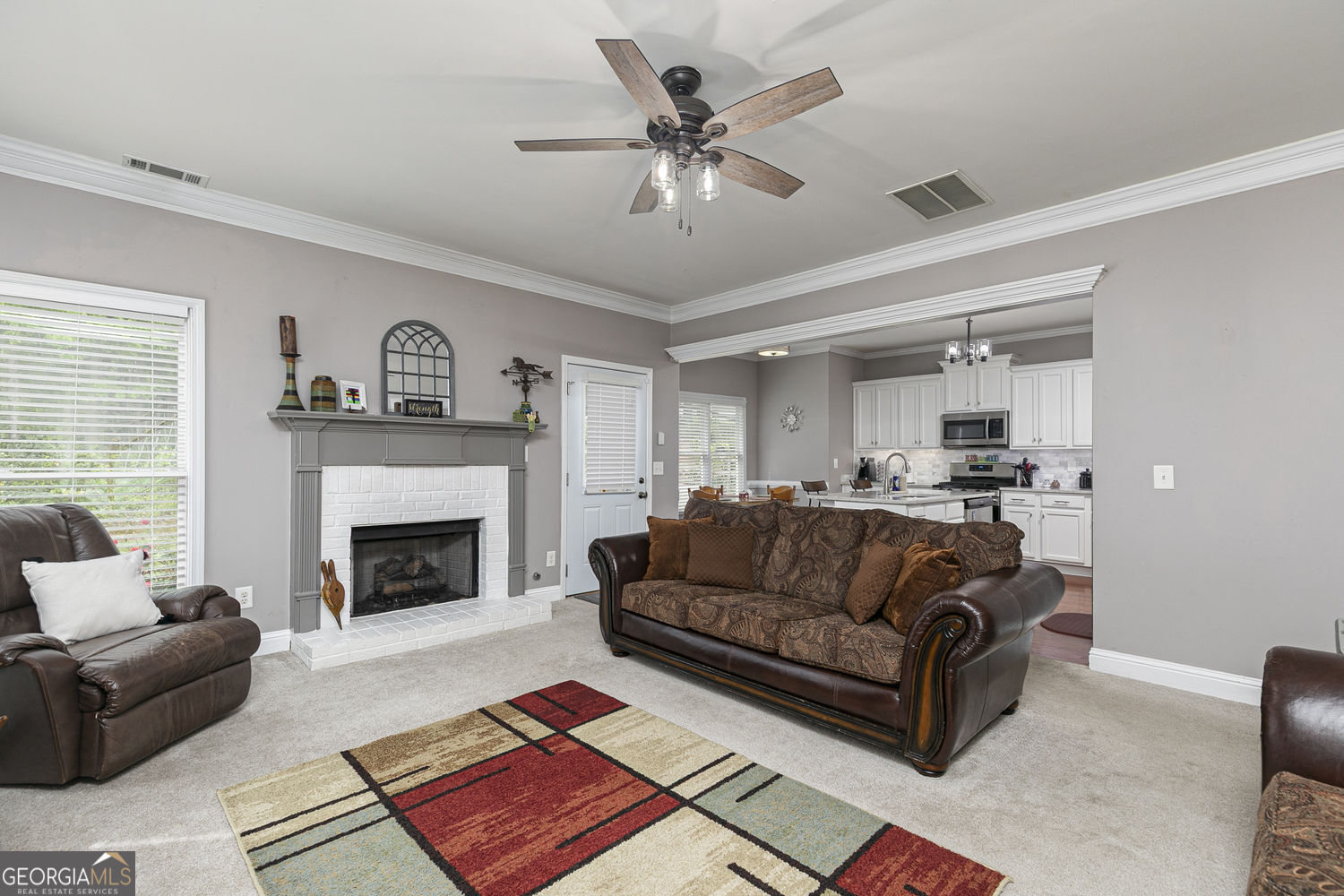 178 Treadstone Lane Property Photo 14