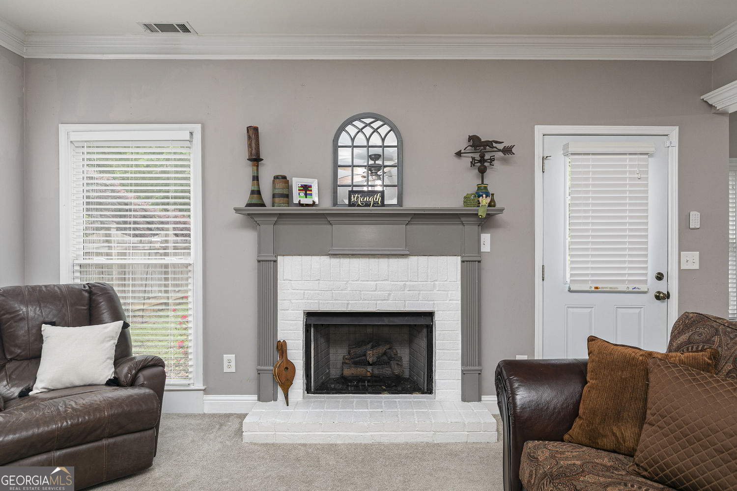 178 Treadstone Lane Property Photo 15