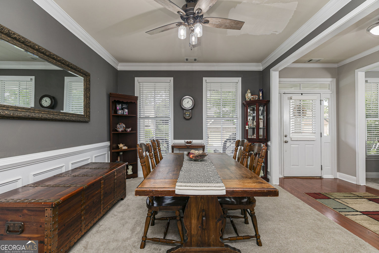 178 Treadstone Lane Property Photo 16
