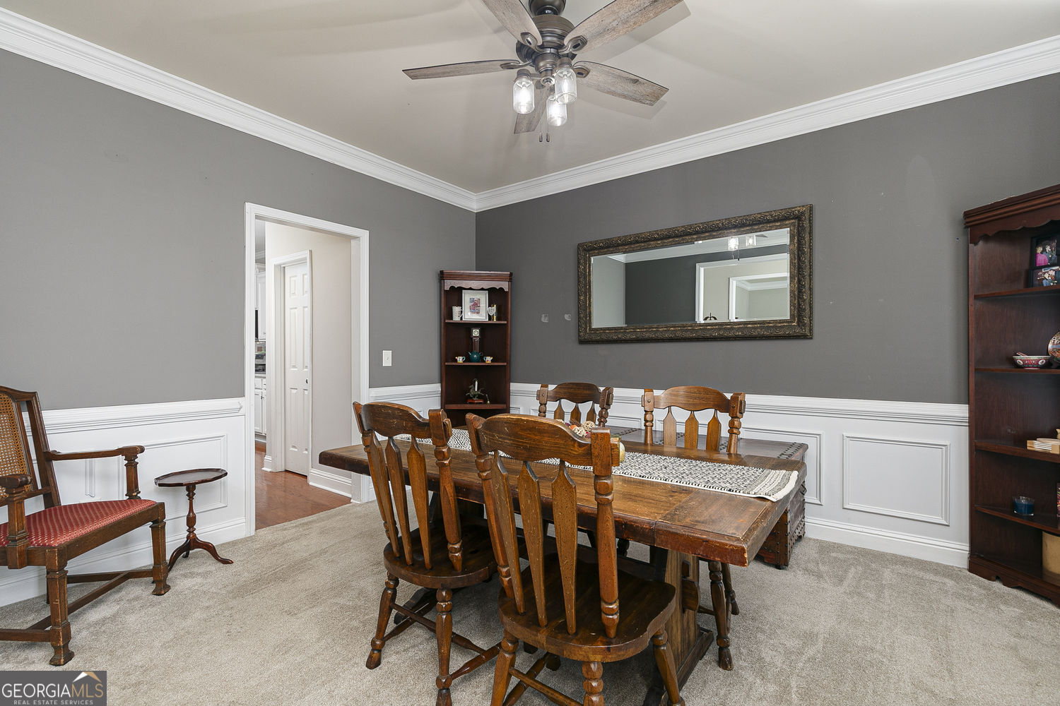 178 Treadstone Lane Property Photo 17