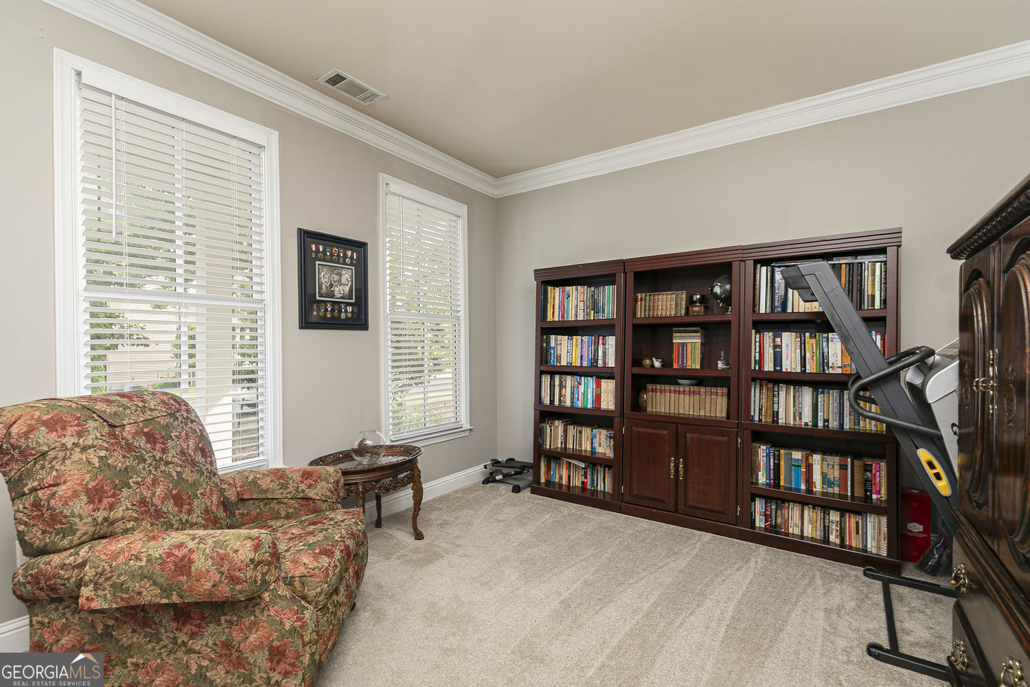 178 Treadstone Lane Property Photo 18