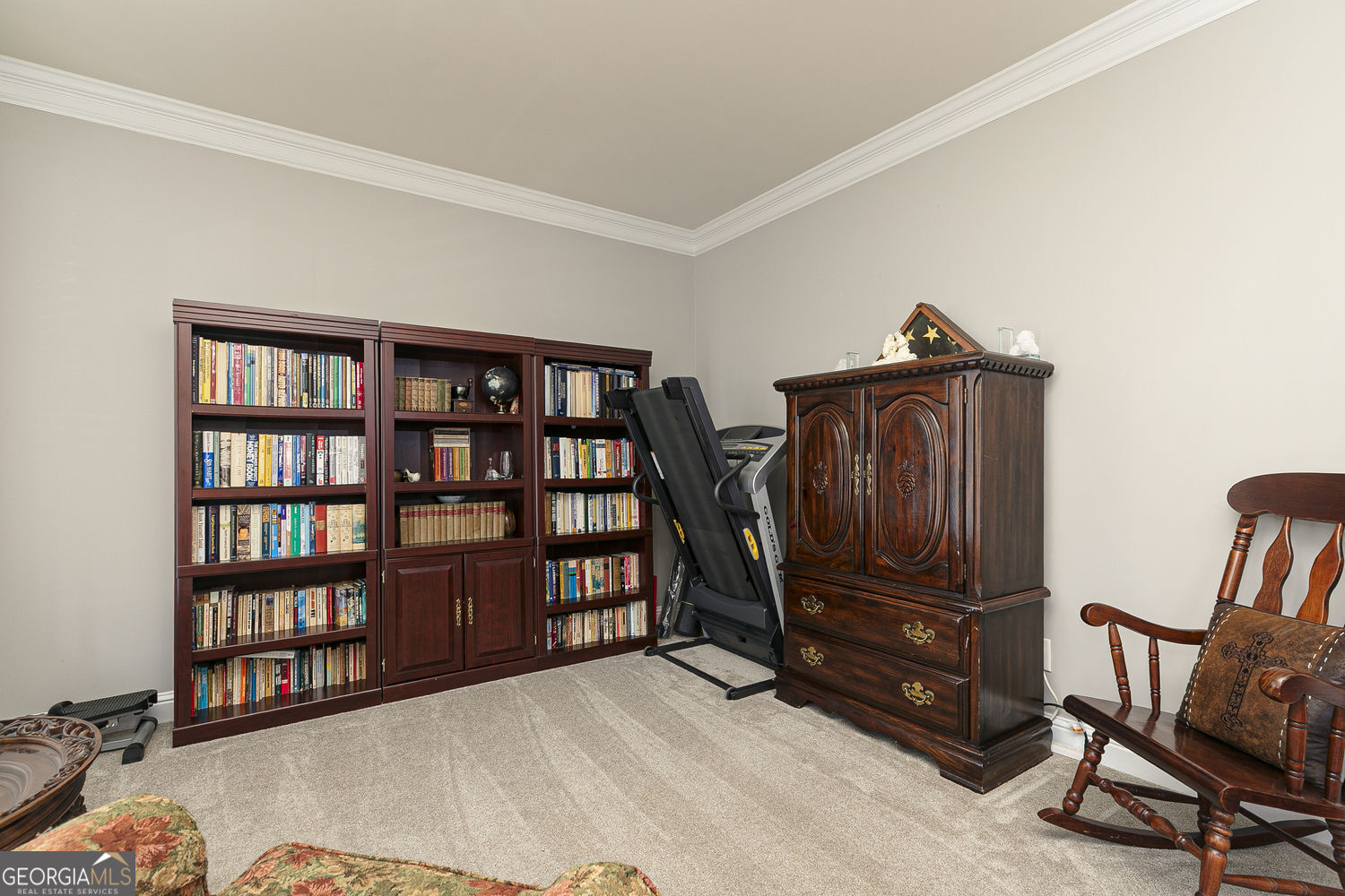 178 Treadstone Lane Property Photo 19