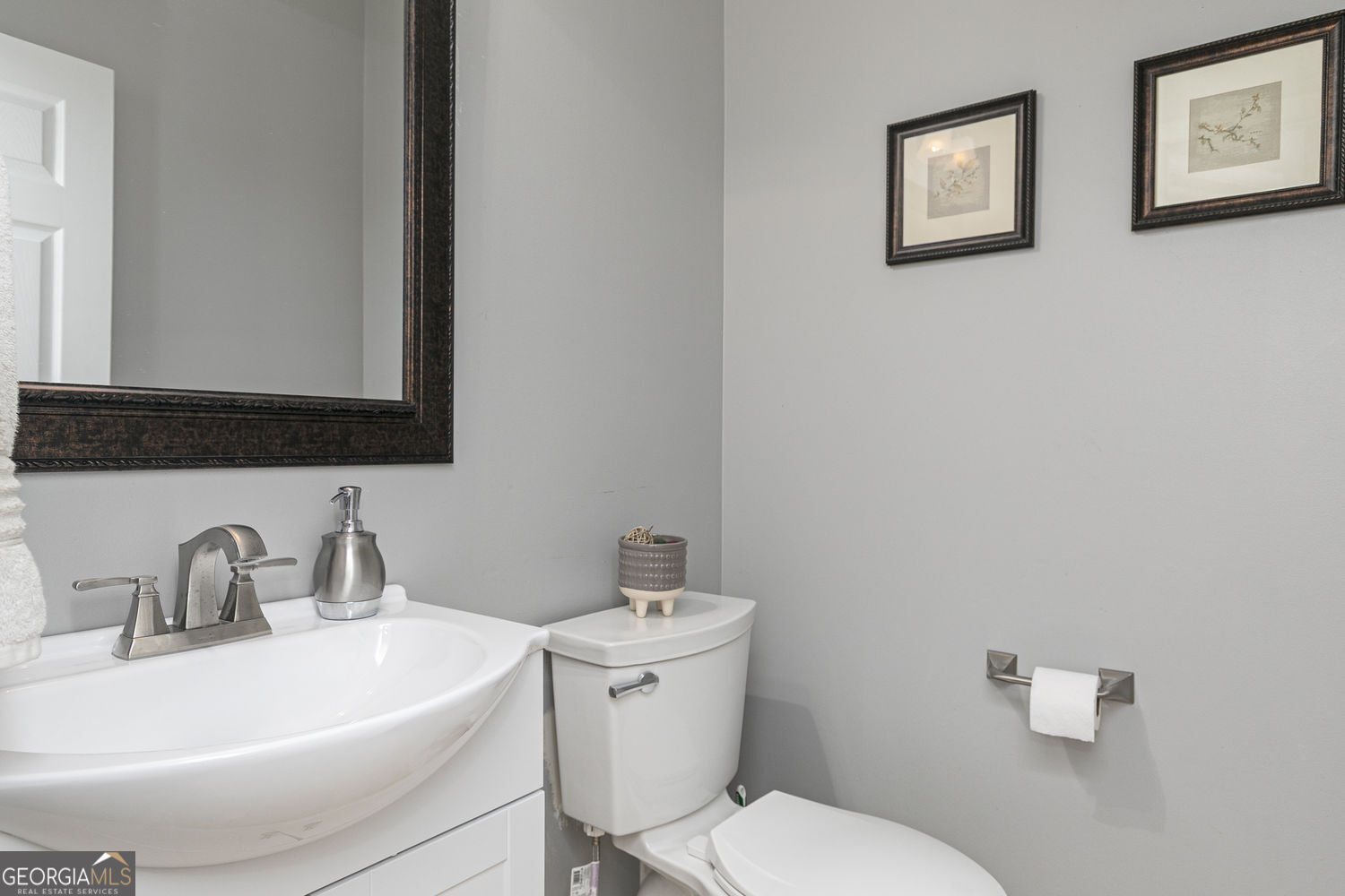 178 Treadstone Lane Property Photo 20
