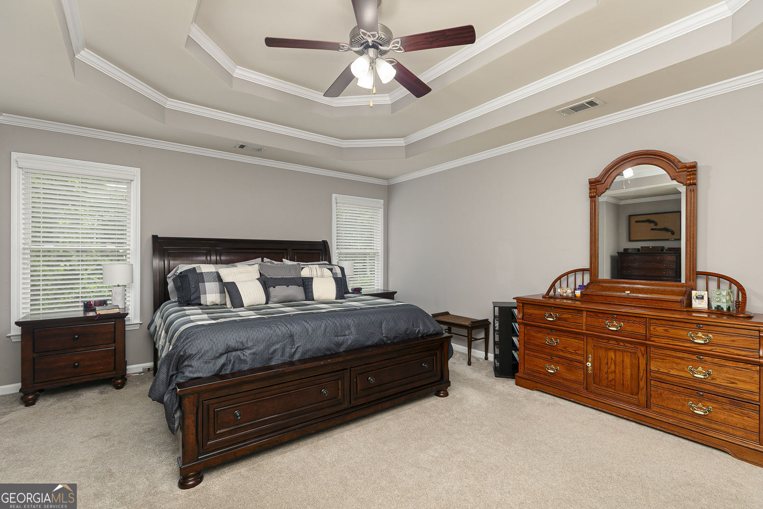 178 Treadstone Lane Property Photo 21