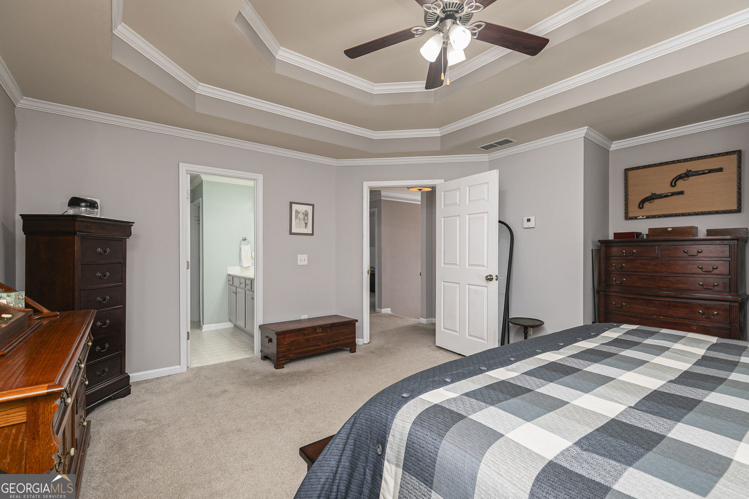178 Treadstone Lane Property Photo 22