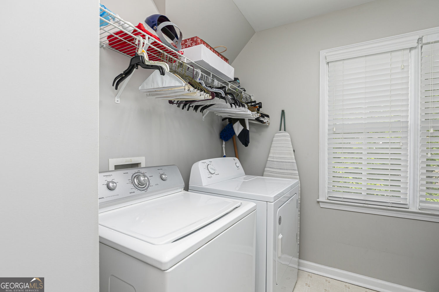 178 Treadstone Lane Property Photo 26