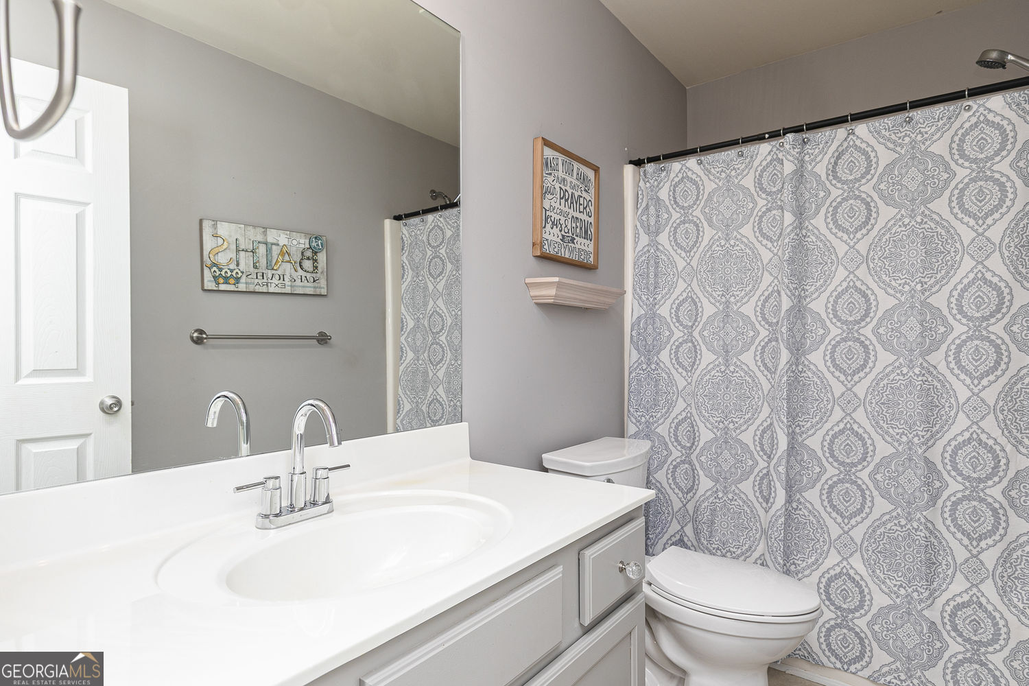 178 Treadstone Lane Property Photo 27