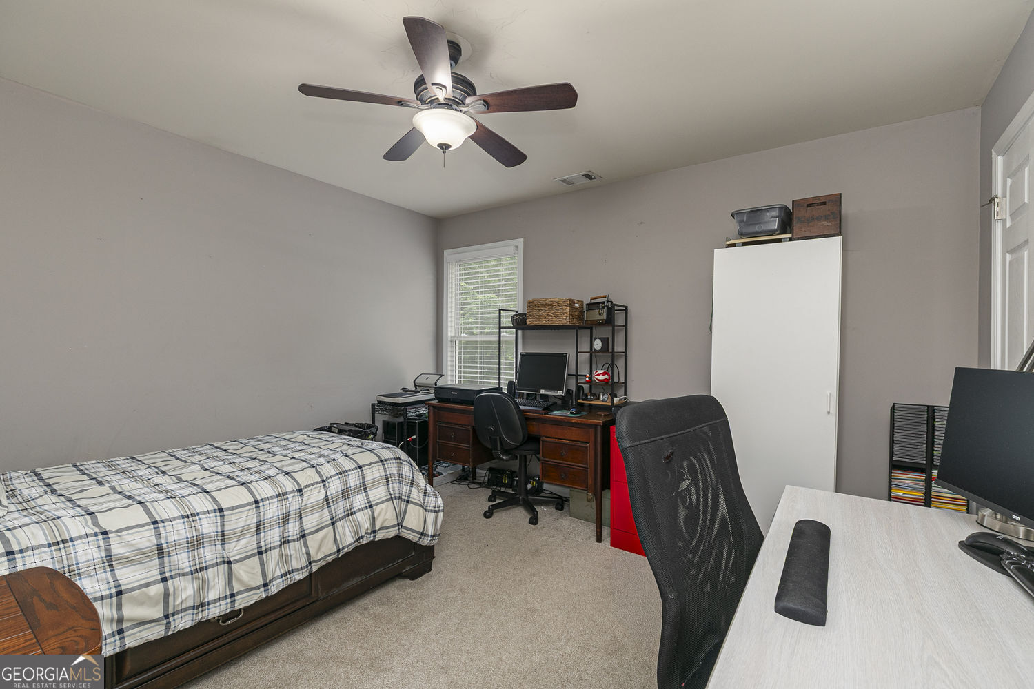 178 Treadstone Lane Property Photo 28