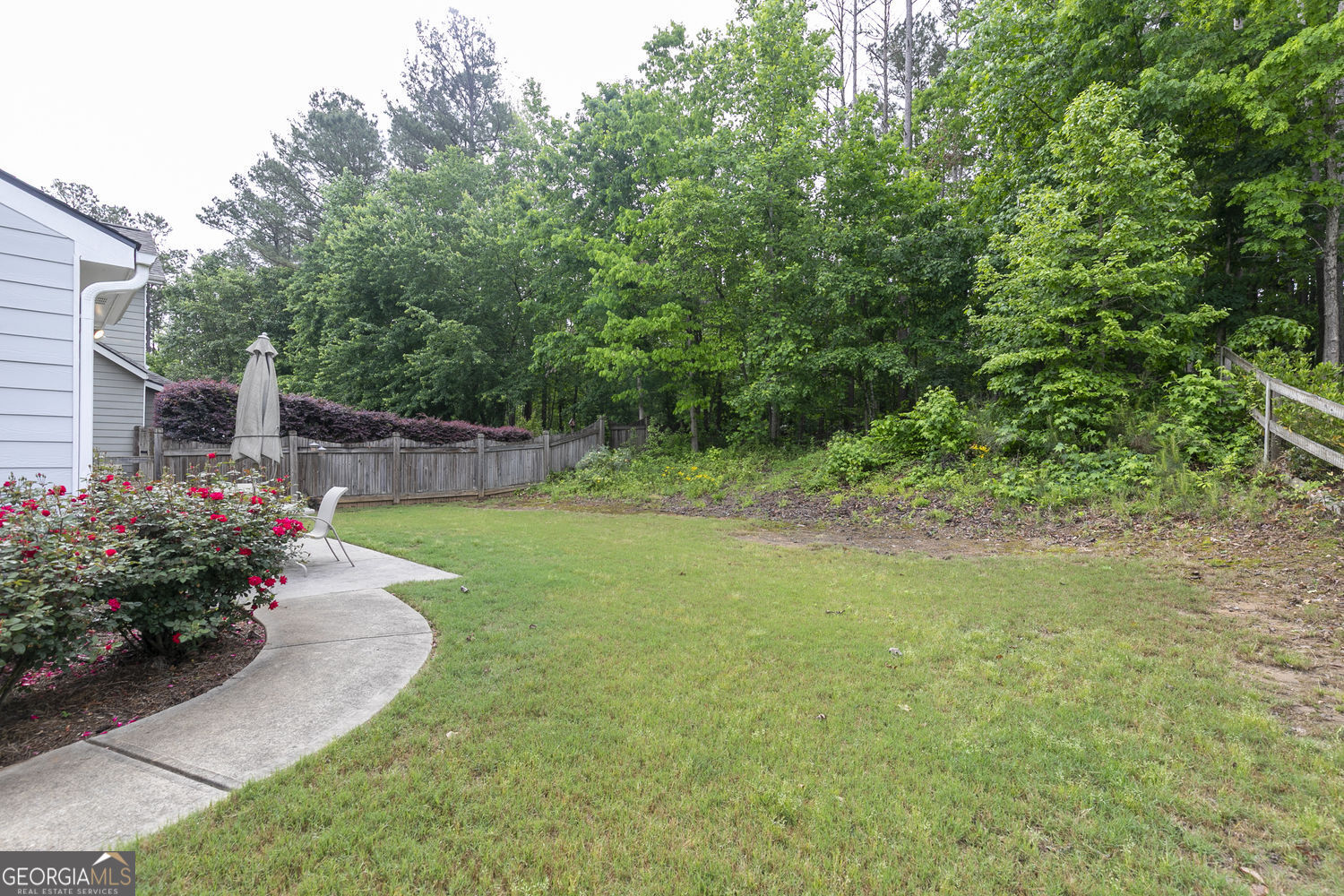 178 Treadstone Lane Property Photo 29