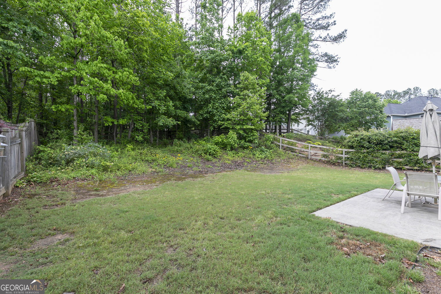 178 Treadstone Lane Property Photo 30