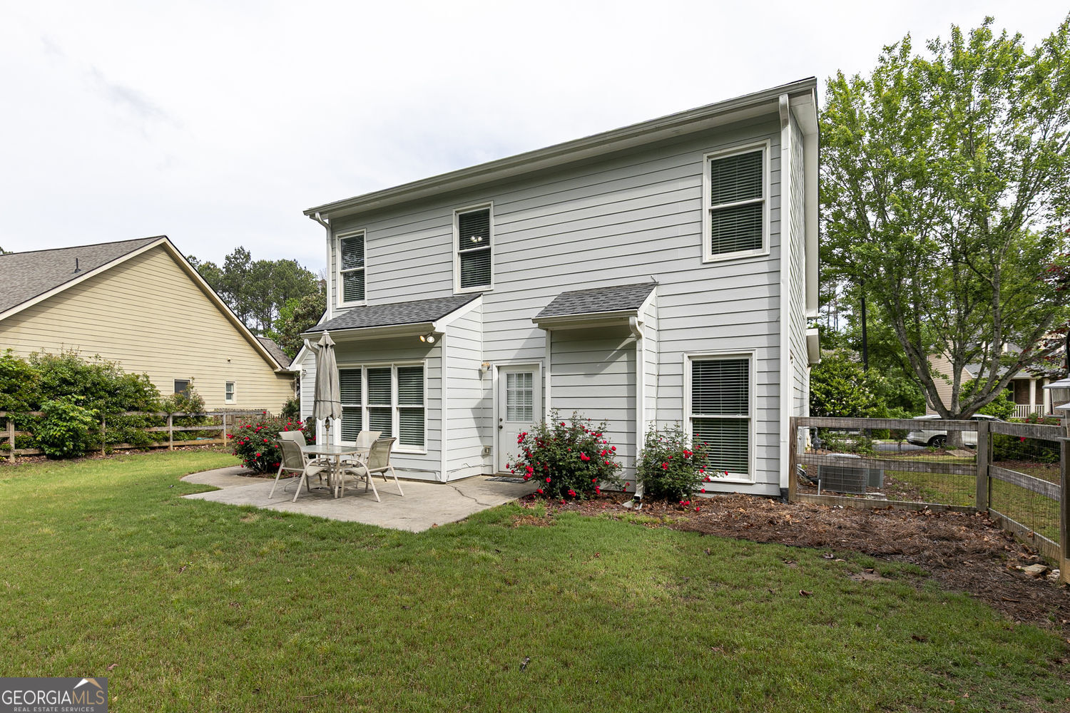 178 Treadstone Lane Property Photo 31