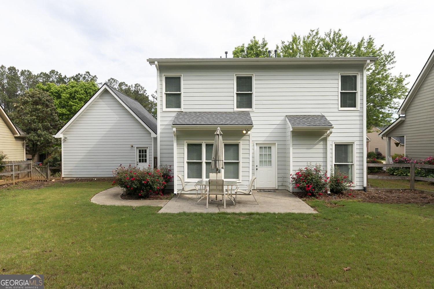 178 Treadstone Lane Property Photo 32