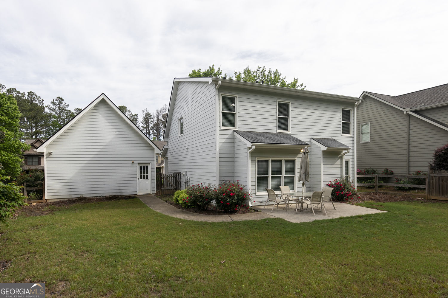 178 Treadstone Lane Property Photo 33