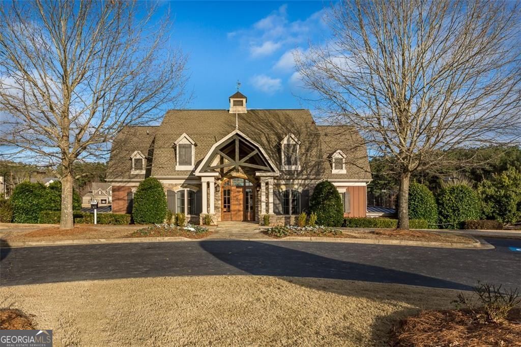 178 Treadstone Lane Property Photo 35