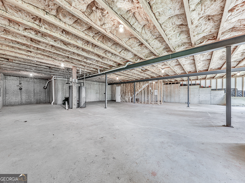 507 Perdue Trail Property Photo 35