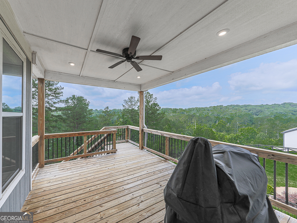 507 Perdue Trail Property Photo 36