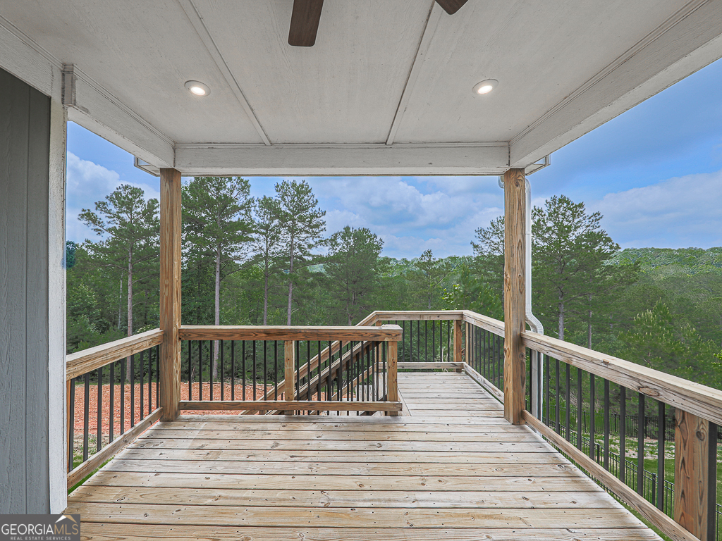 507 Perdue Trail Property Photo 39