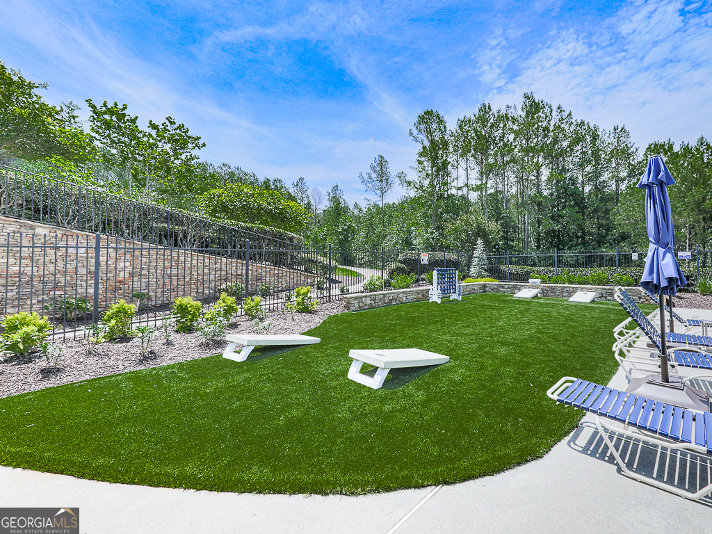507 Perdue Trail Property Photo 48