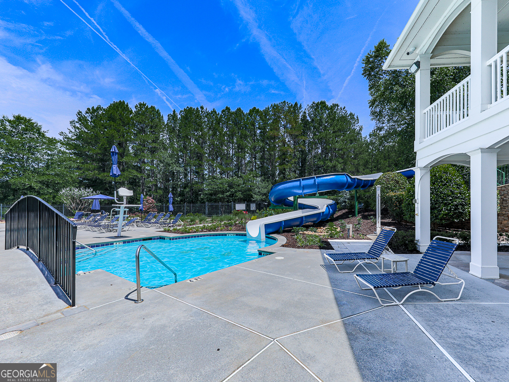 507 Perdue Trail Property Photo 49