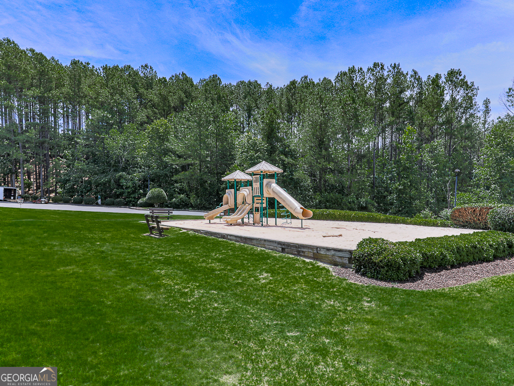 507 Perdue Trail Property Photo 50