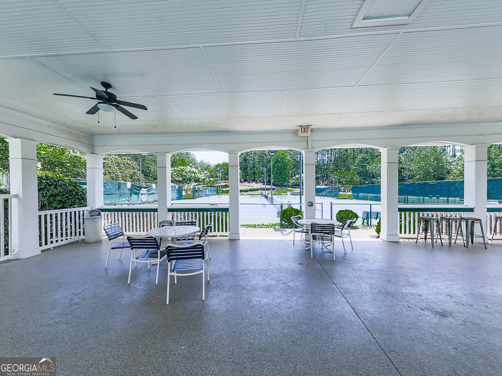 507 Perdue Trail Property Photo 53
