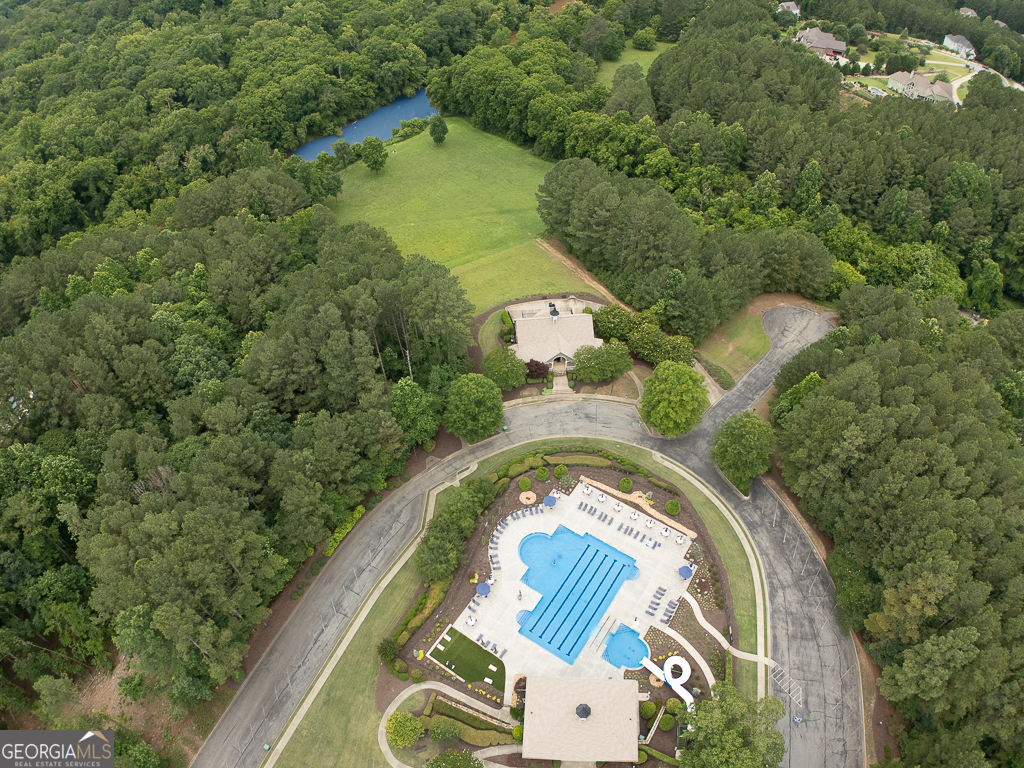 507 Perdue Trail Property Photo 61