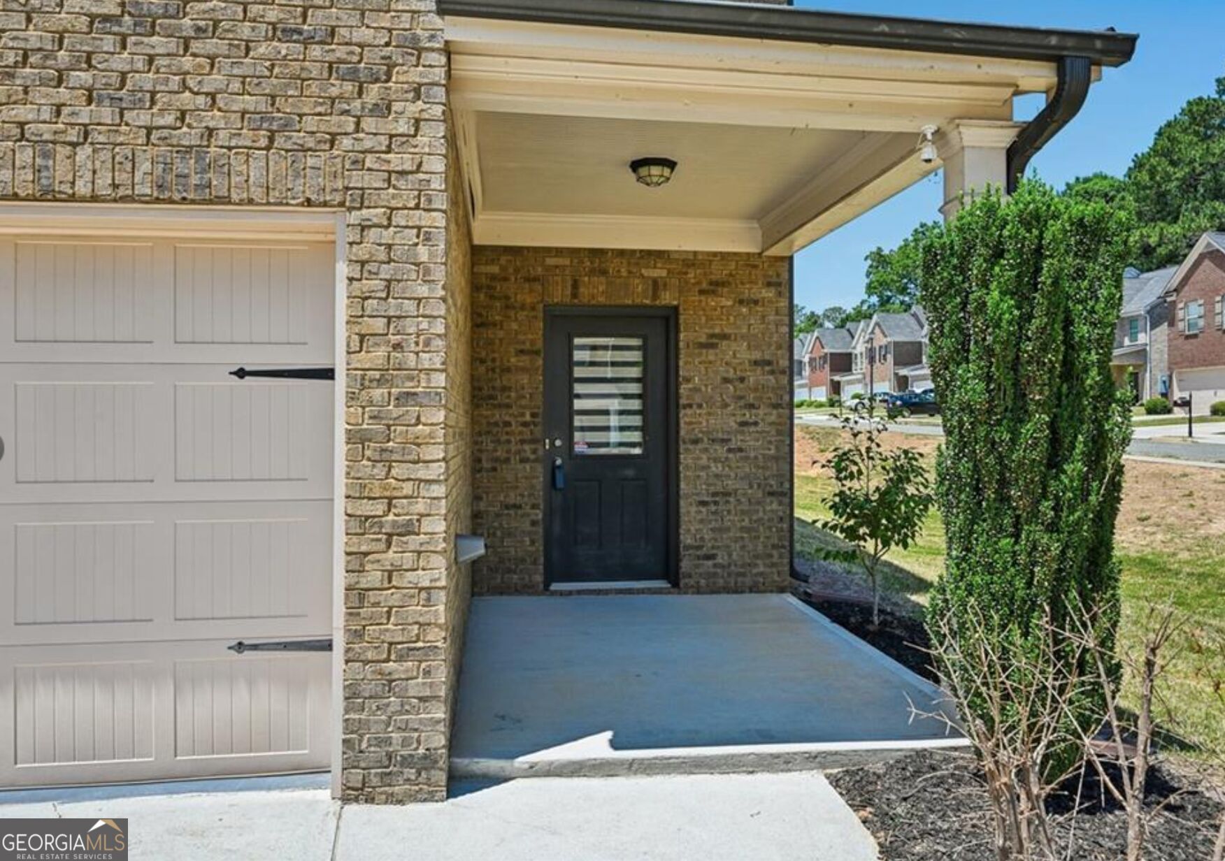 256 Centerview Way Property Photo 3