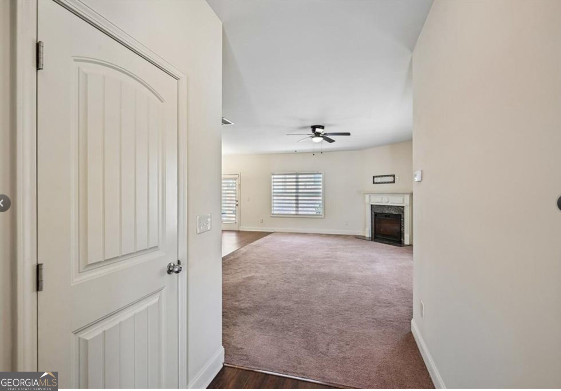 256 Centerview Way Property Photo 5
