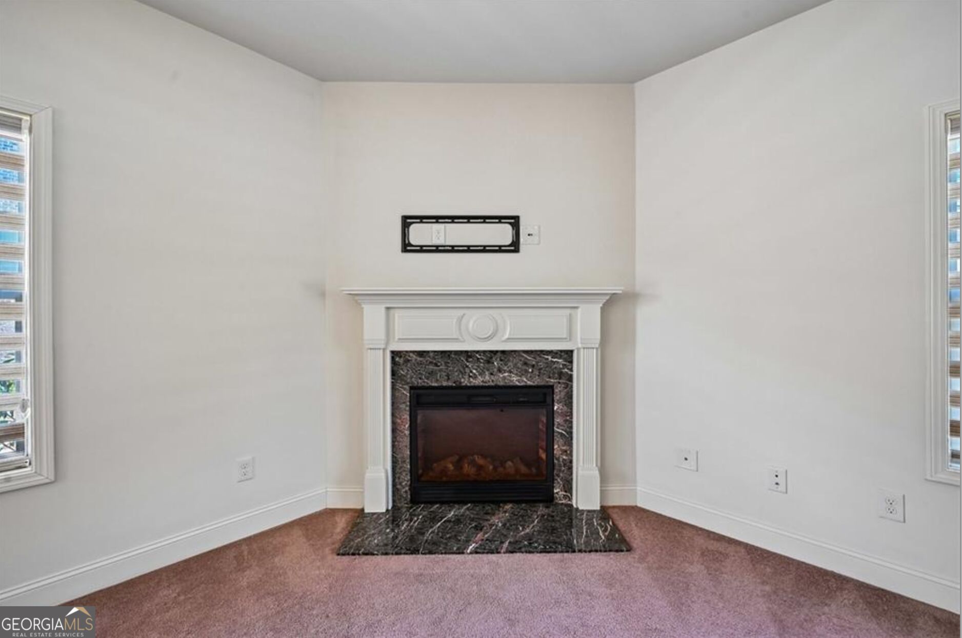 256 Centerview Way Property Photo 12