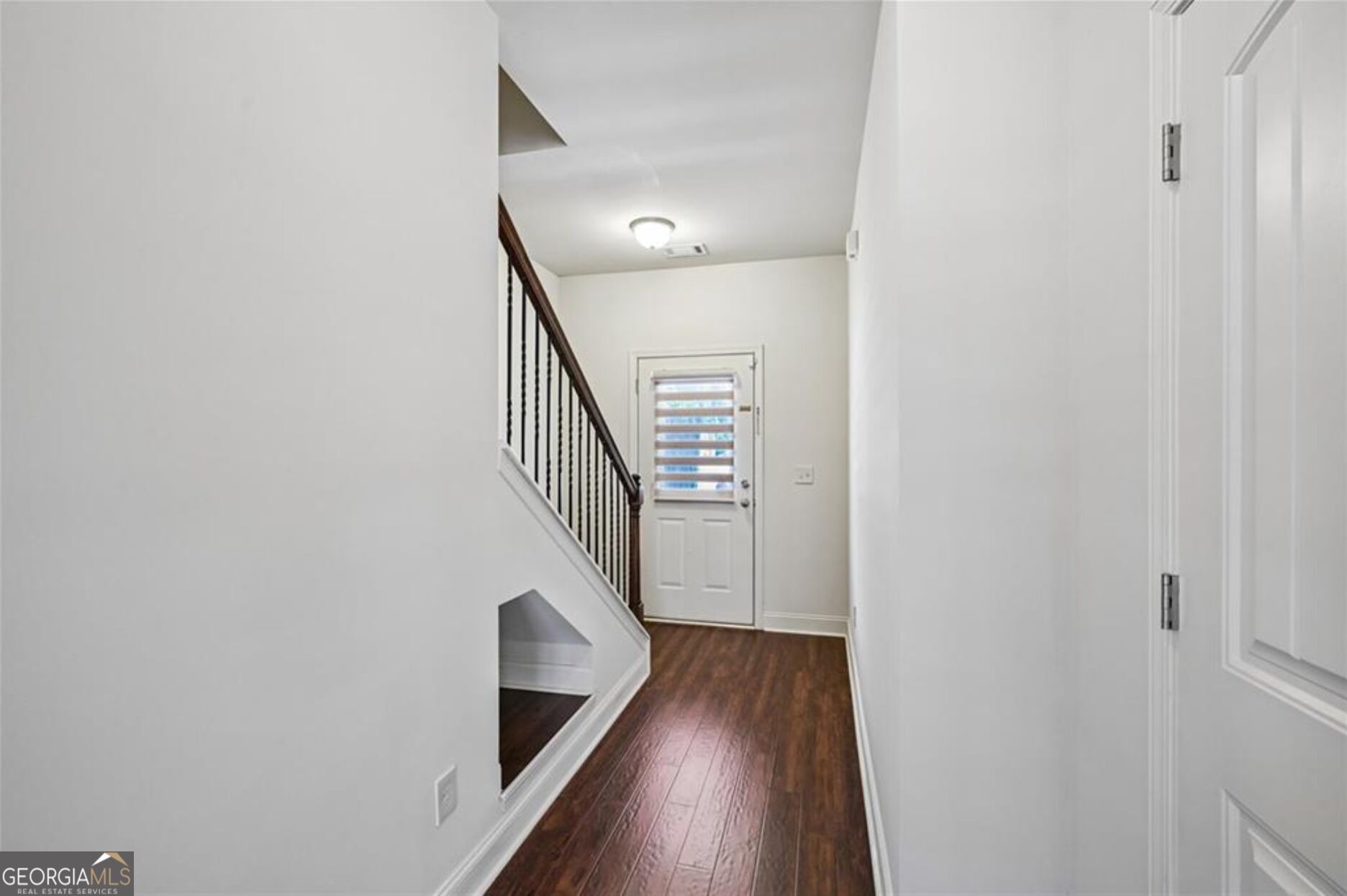 256 Centerview Way Property Photo 18