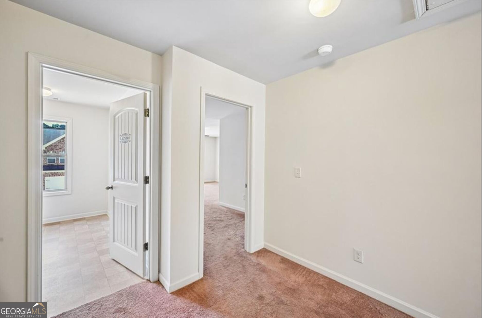 256 Centerview Way Property Photo 20