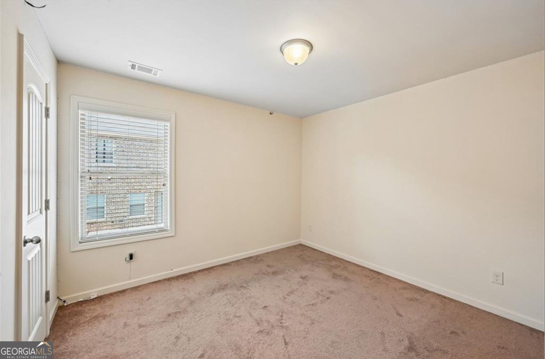 256 Centerview Way Property Photo 21