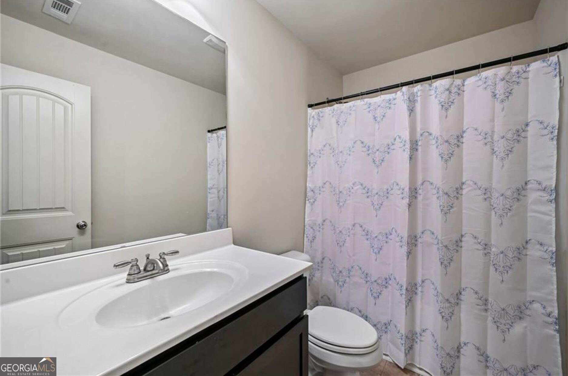 256 Centerview Way Property Photo 22