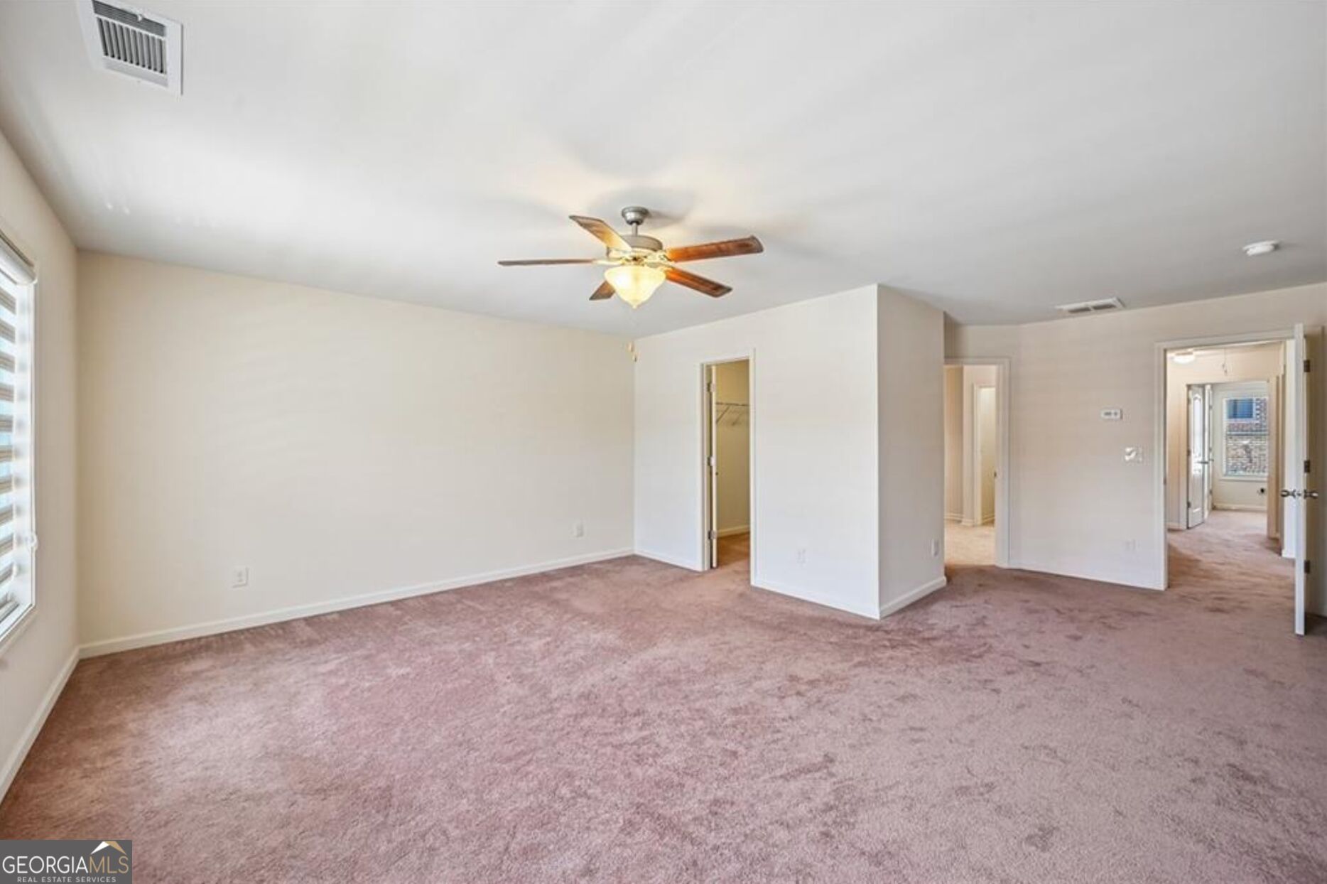 256 Centerview Way Property Photo 25