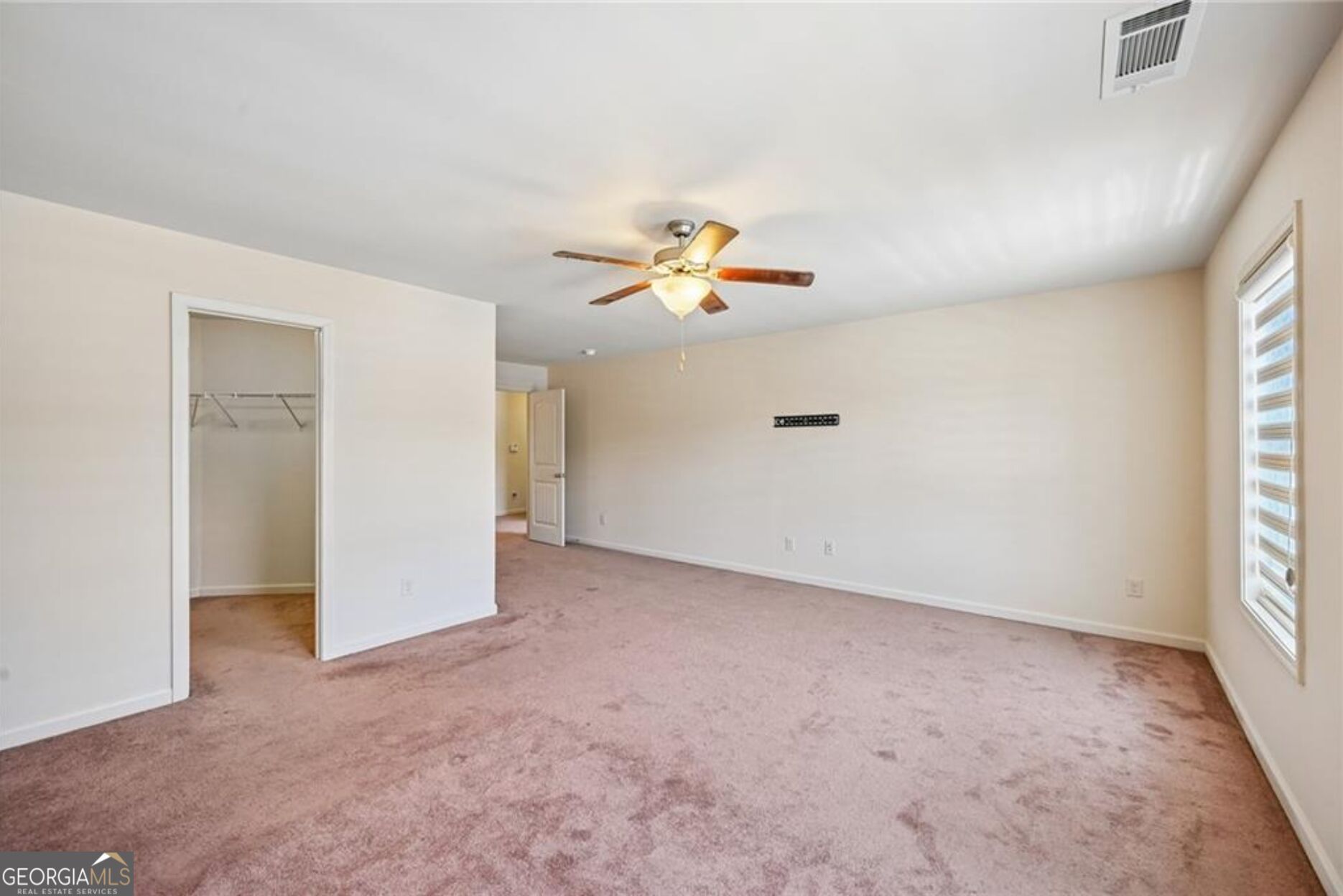 256 Centerview Way Property Photo 26