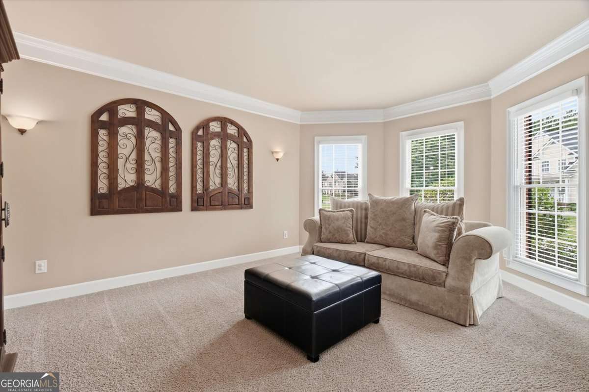 1734 Woodbow Path Property Photo 13
