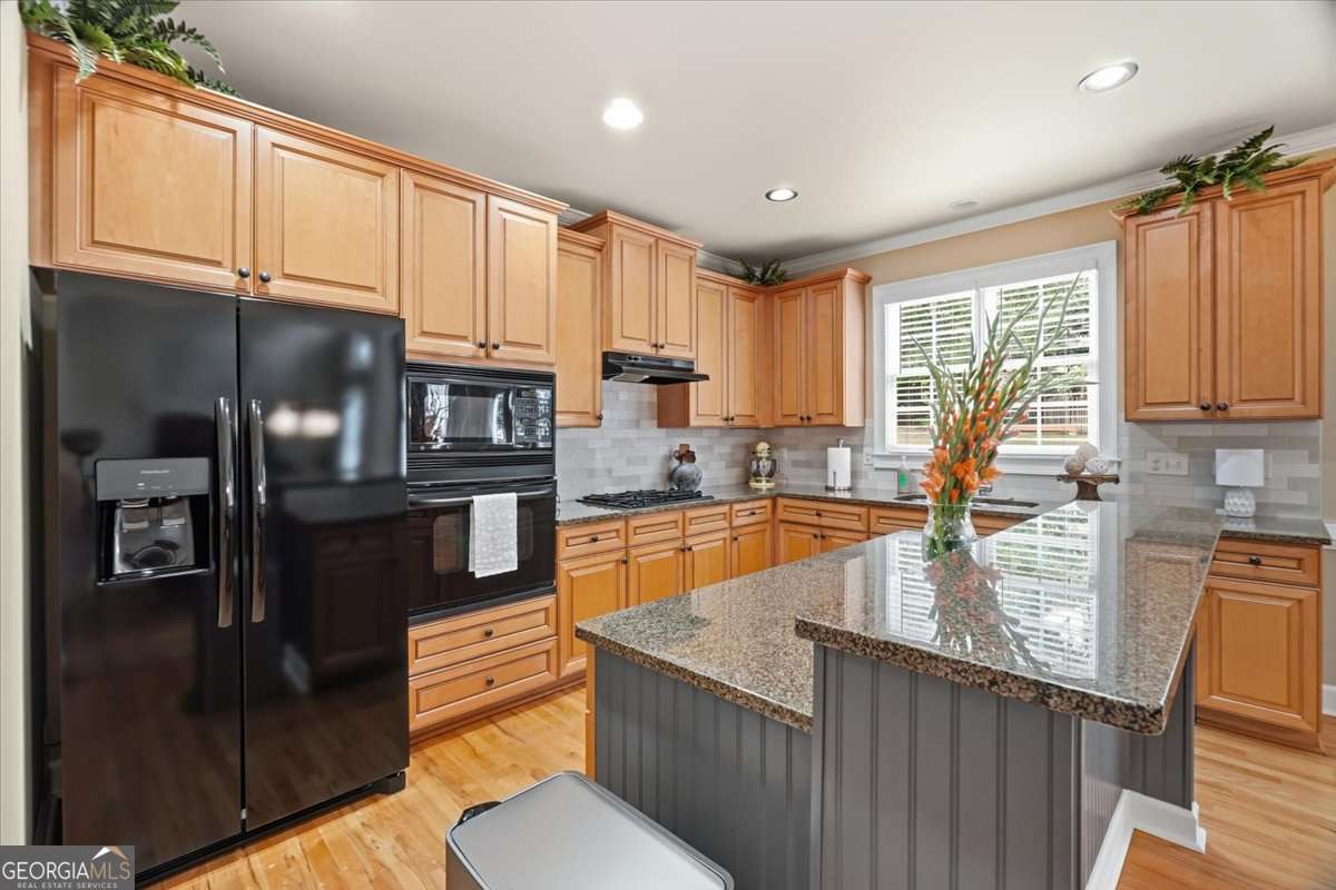 1734 Woodbow Path Property Photo 28